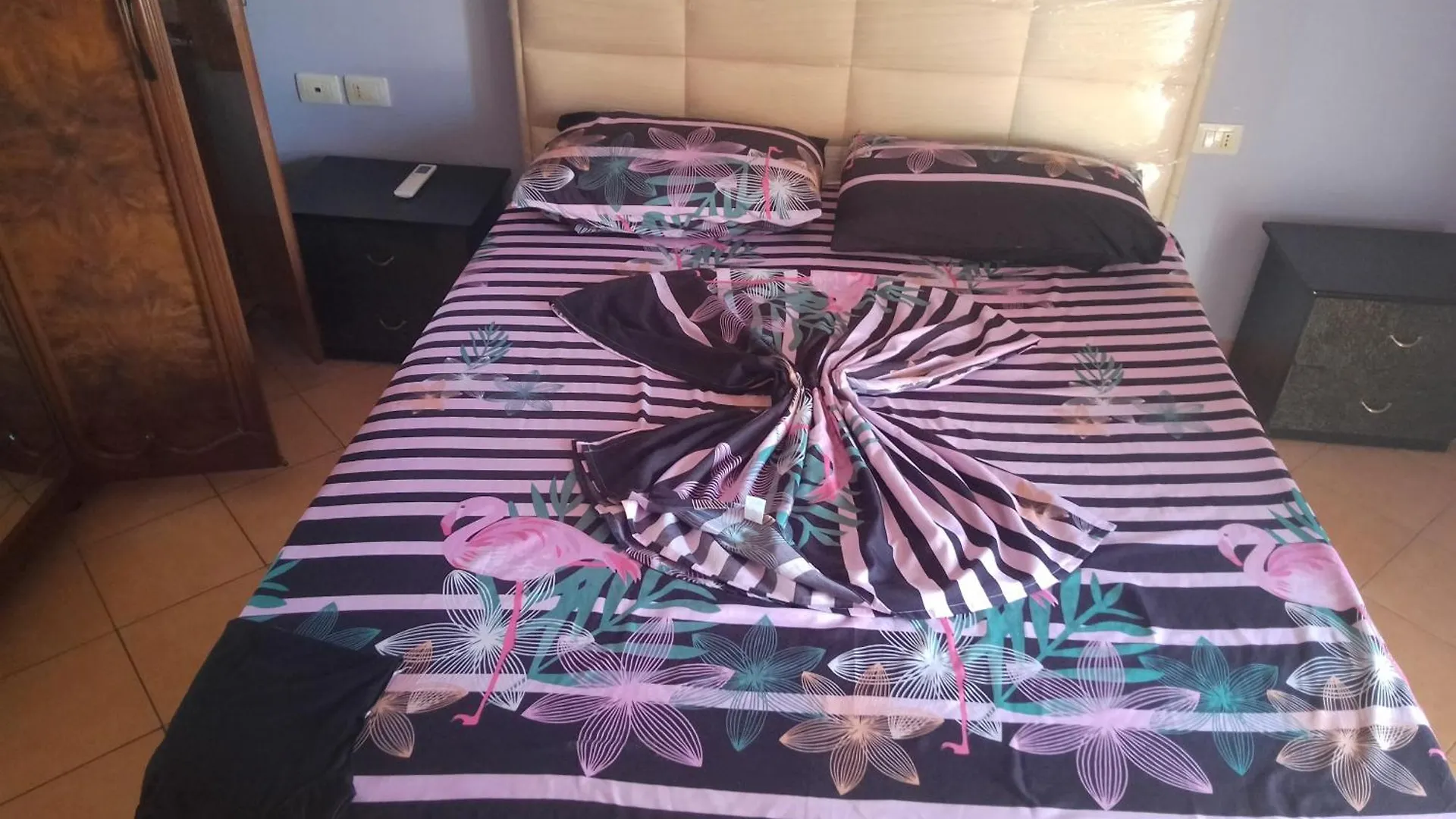 Vlore Apartament