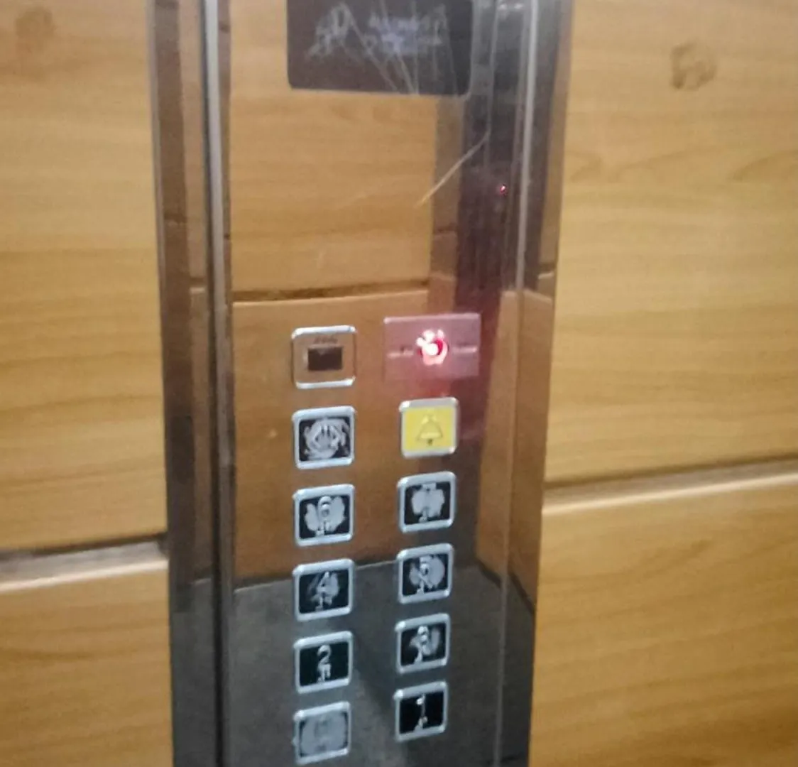 Apartment Vlore Apartament
