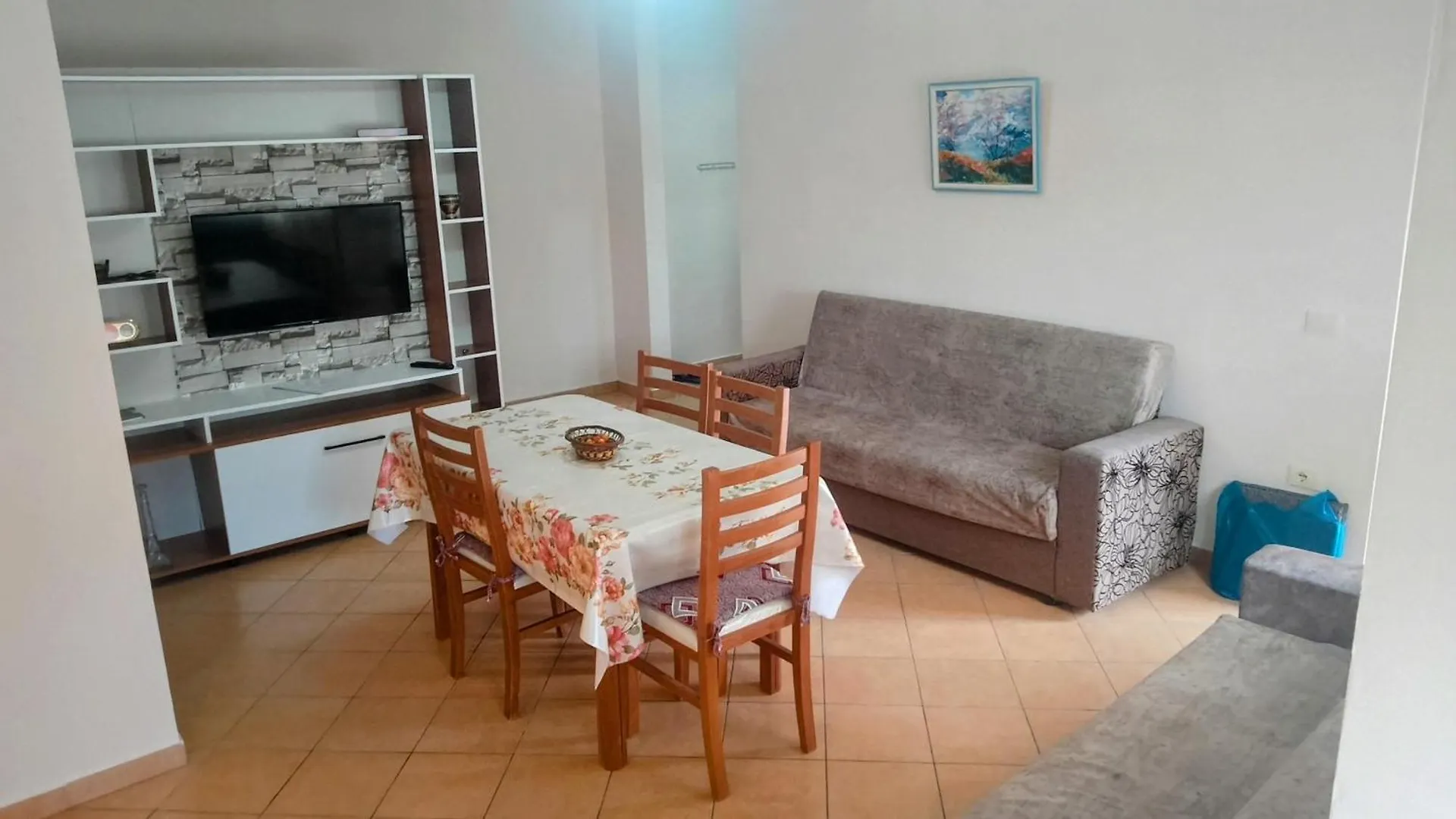 Apartment Vlore Apartament