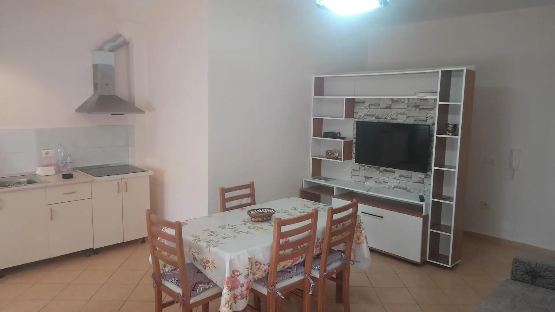 Vlore Apartament